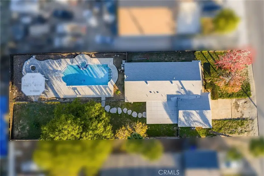 9941 Granite Hill Drive, Jurupa Valley, CA 92509 - Image #2