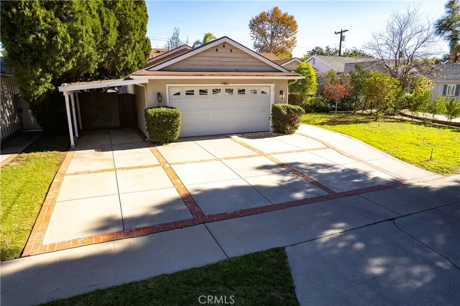 6928 Bobbyboyar, West Hills, CA 91307 - Image #2