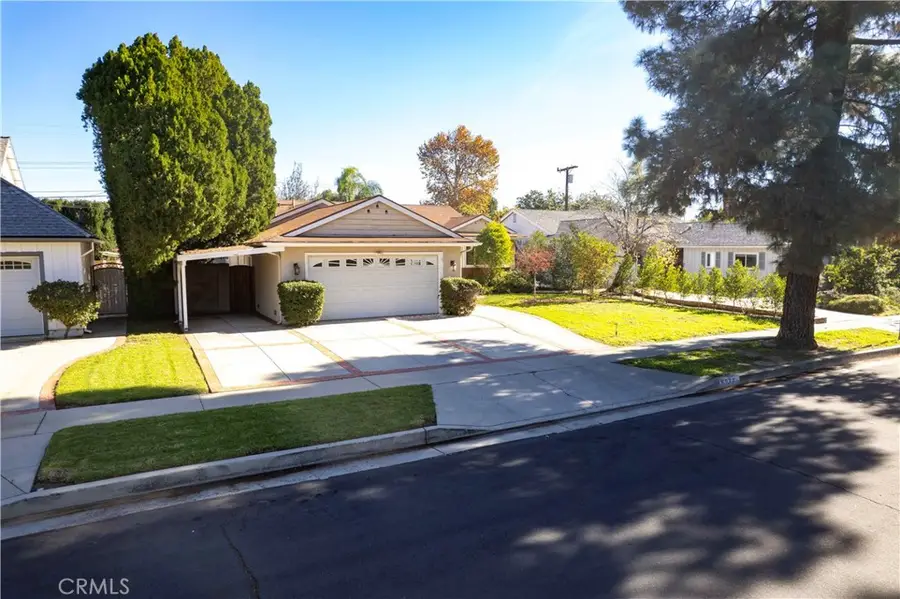 6928 Bobbyboyar, West Hills, CA 91307 - Image #3