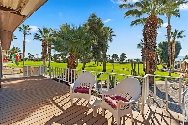 15500 Bubbling Wells #280, Desert Hot Springs, CA 92240