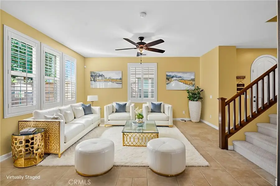 2926 Wild Springs, Corona, CA 92883 - Image #3