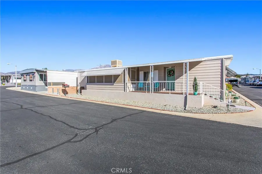 12700 2nd Street #46, Yucaipa, CA 92399 - Image #2