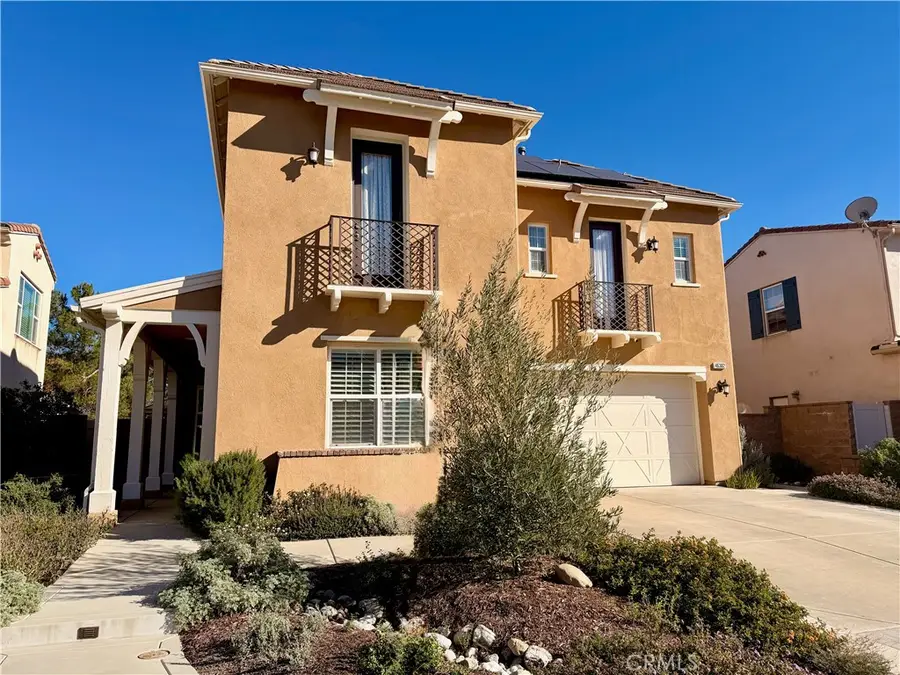 46302 Lone Pine Drive, Temecula, CA 92592 - Image #2