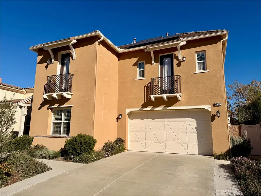 46302 Lone Pine Drive, Temecula, CA 92592 - Image #3