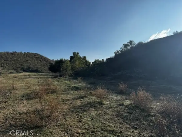 8020 Reche Canyon, Colton, CA 92324