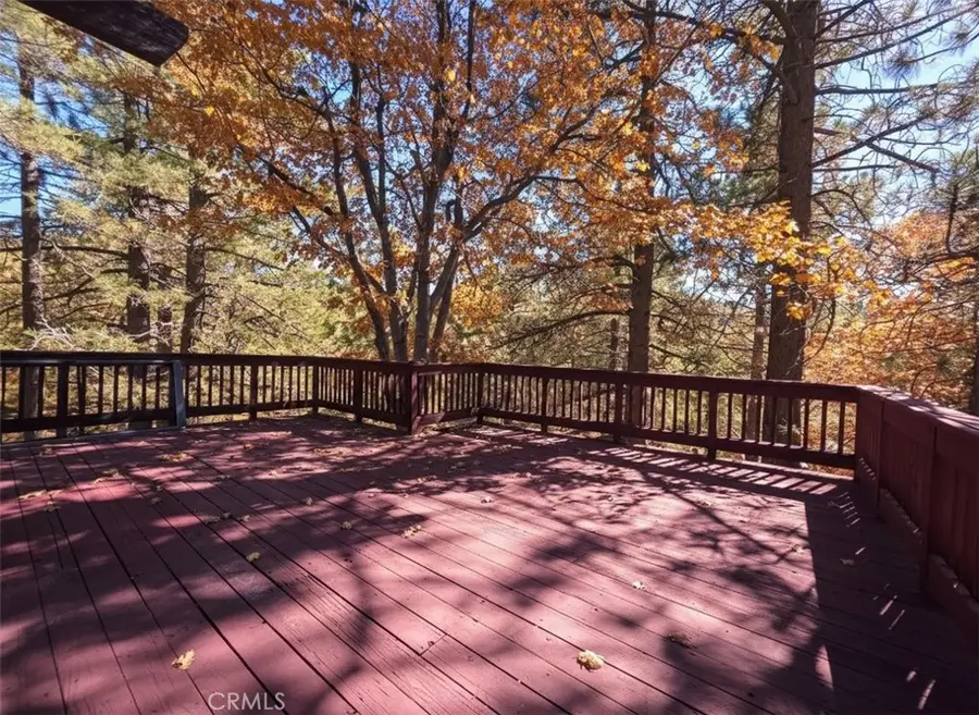 33207 Juniper Lane, Green Valley Lake, CA 92341 - Image #3