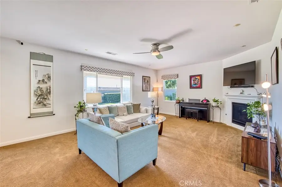 14927 Meadows, Eastvale, CA 92880 - Image #3