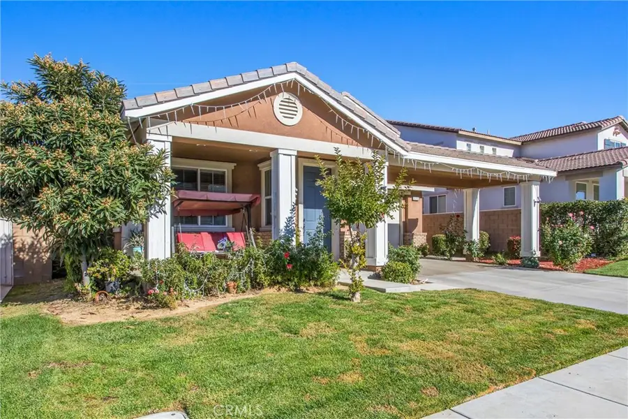 34596 Venturi, Beaumont, CA 92223 - Image #2