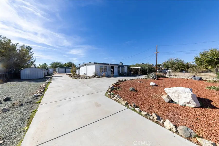 12514 Magnolia Avenue, Victorville, CA 92395 - #2