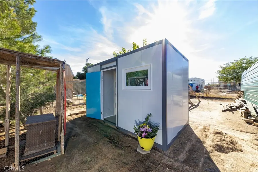 12514 Magnolia Avenue, Victorville, CA 92395 - #3