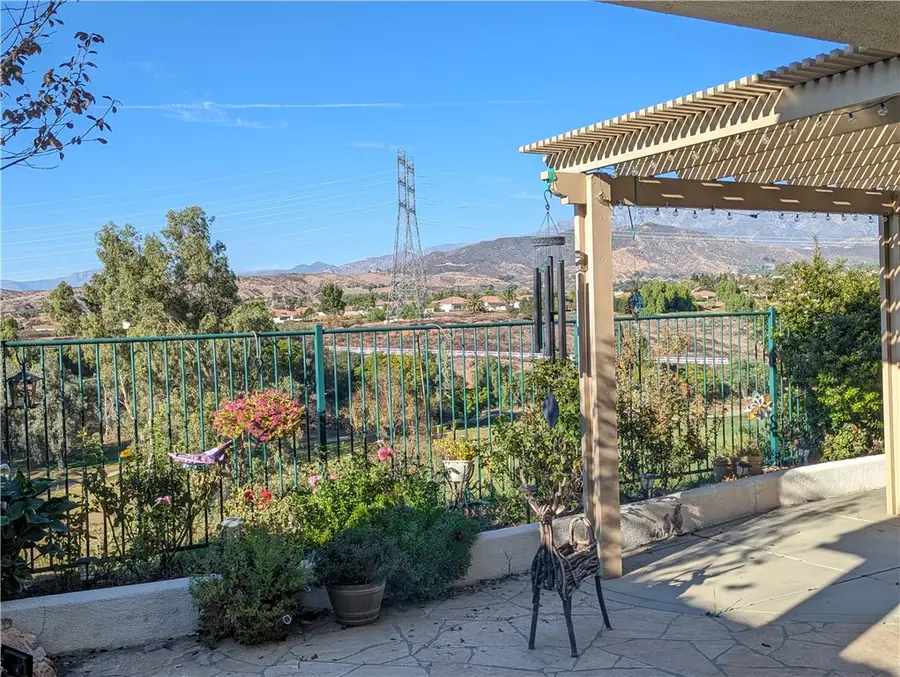 1090 Northview, Beaumont, CA 92223 - Image #2