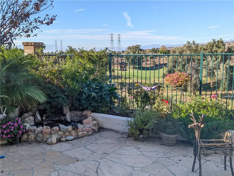 1090 Northview, Beaumont, CA 92223 - Image #3