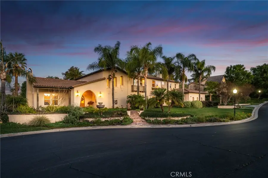 571 Wooden Bridge Lane, Redlands, CA 92373 - #2