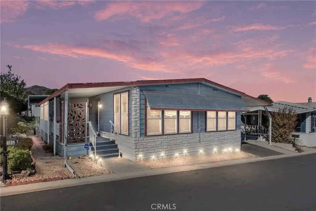 4000 Pierce Street #106, Riverside, CA 92505 - #1
