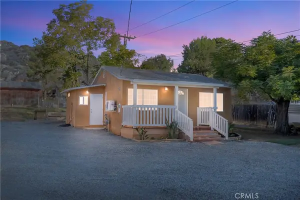 32476 W State Highway 74, Hemet, CA 92545