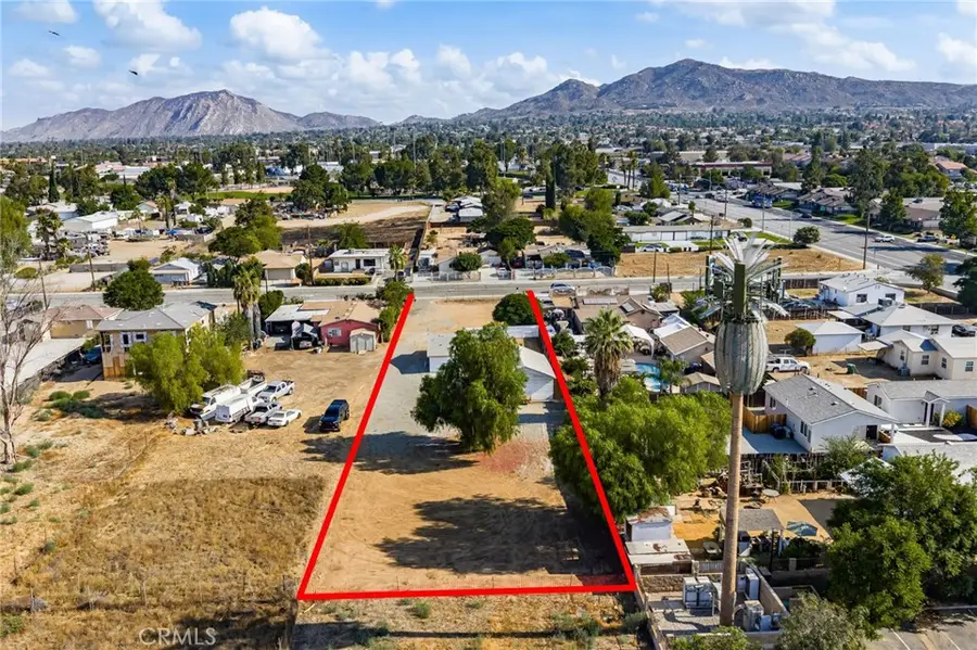 24959 Myers, Moreno Valley, CA 92553 - Image #3