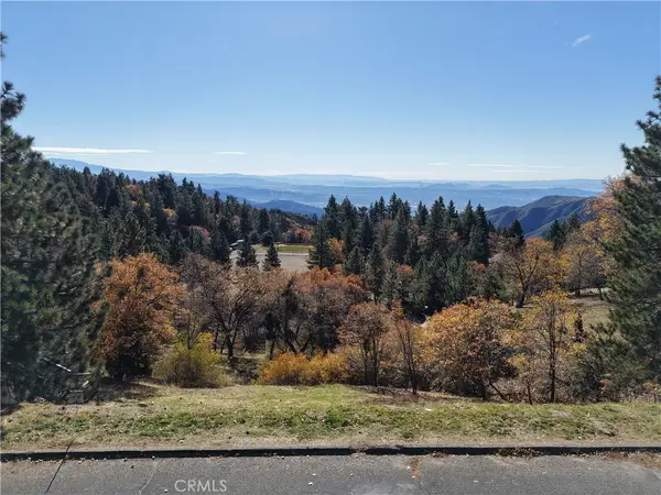 0 Enchanted Way, Running Springs, CA 92382