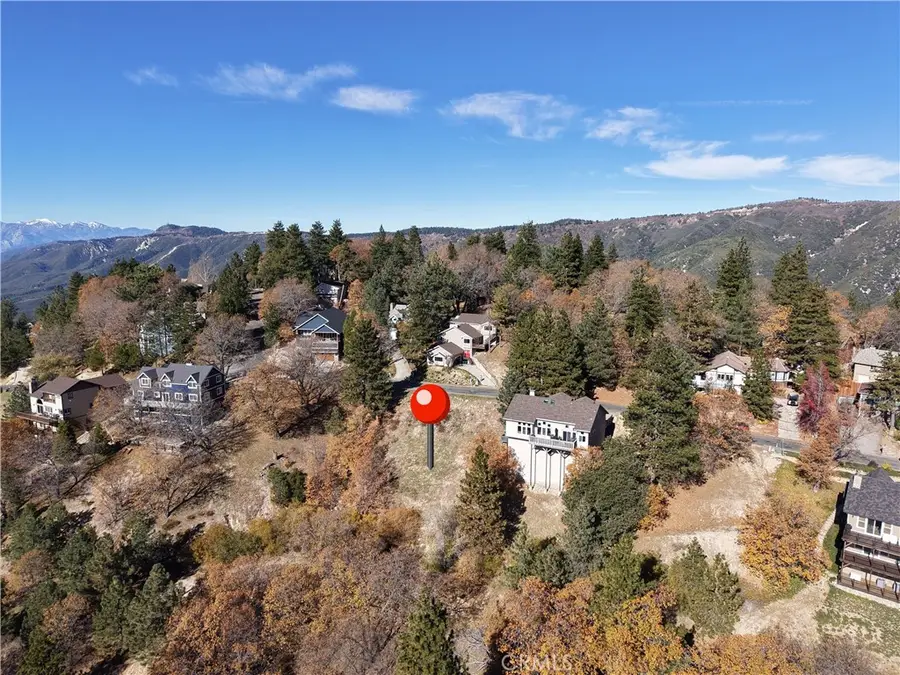 0 Enchanted Way, Running Springs, CA 92382 - Image #3