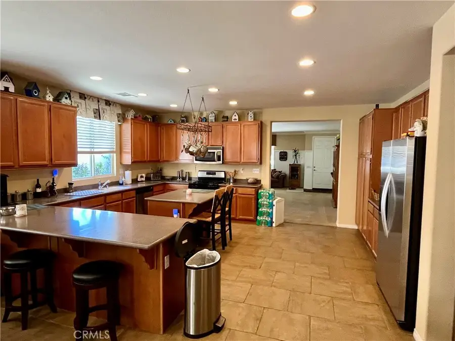 1244 Katherine Court, Beaumont, CA 92223 - Image #2