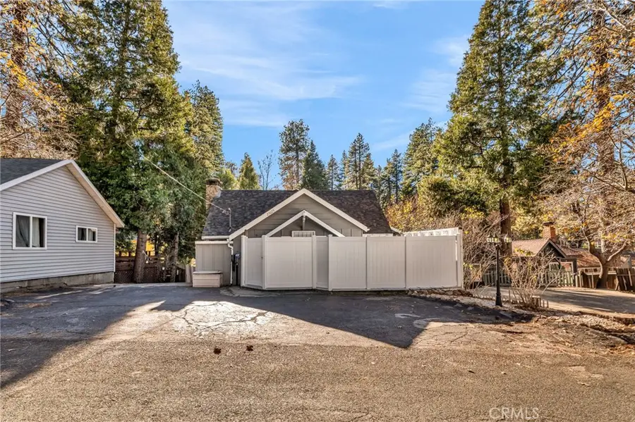 23023 Oak Lane, Crestline, CA 92325 - Image #2