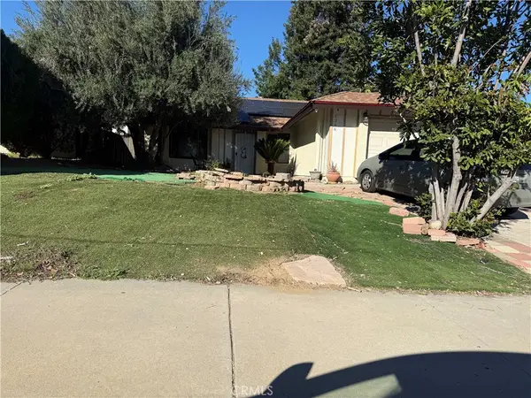 1266 Lorraine, Rialto, CA 92376