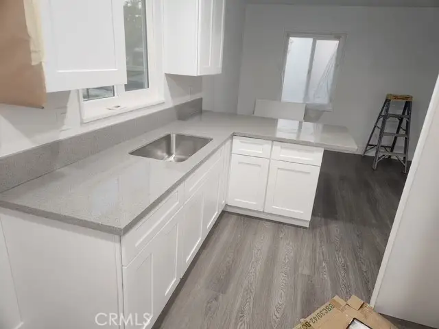 15059 Tatum Court, Victorville, CA 92395 - #1