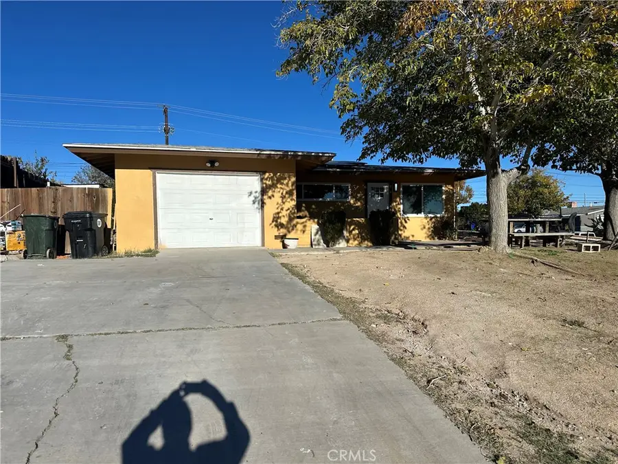 15059 Tatum Court, Victorville, CA 92395 - #3