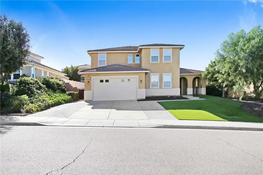 18125 Friendly Lane, Riverside, CA 92508 - Image #2