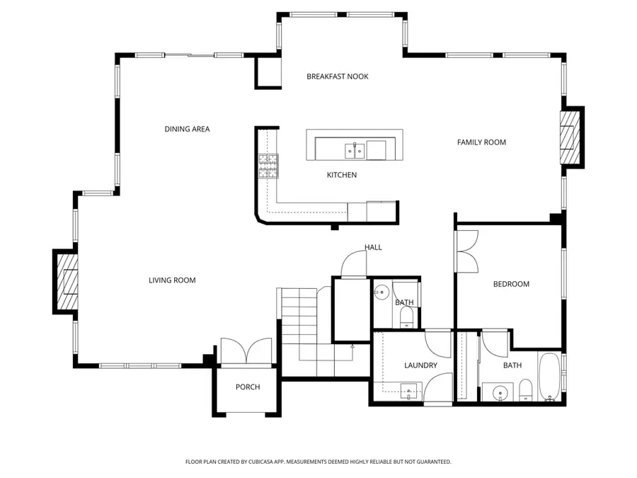 8 Nidden, Irvine, CA 92603 - Image #2