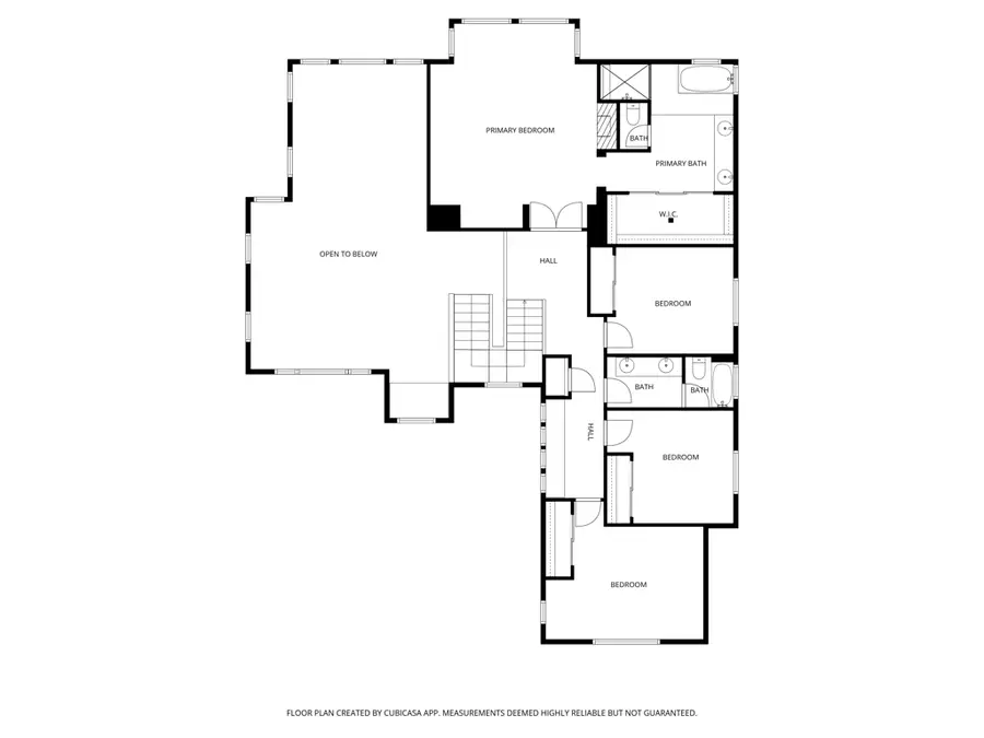 8 Nidden, Irvine, CA 92603 - Image #3