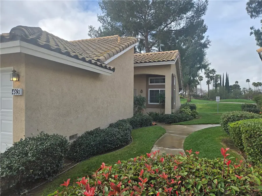 465 La Costa Drive, Banning, CA 92220 - Image #2