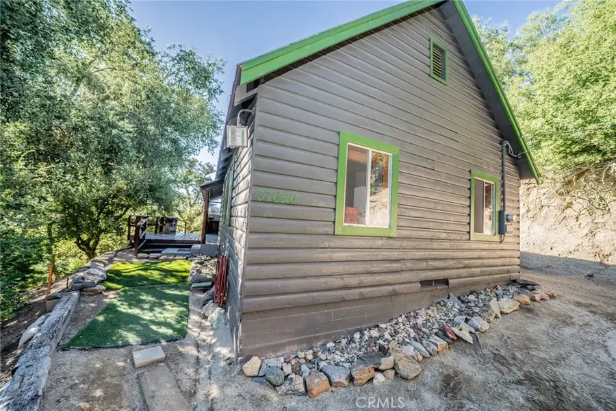 37644 Highway 38, Angelus Oaks, CA 92305 - Image #2