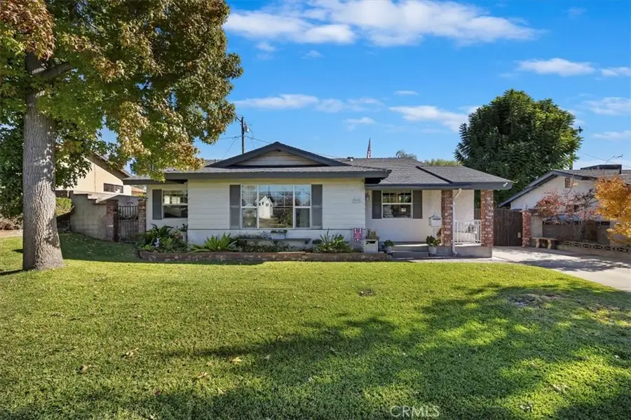 7739 Lion, Rancho Cucamonga, CA 91730 - Image #3