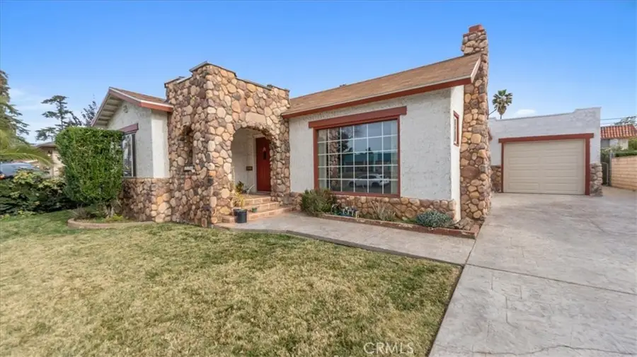 750 Palm Ave, Beaumont, CA 92223 - #3