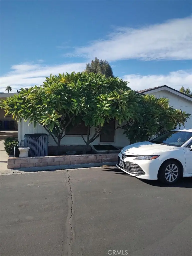 73450 Country Club Drive #269, Palm Desert, CA 92260 - #2