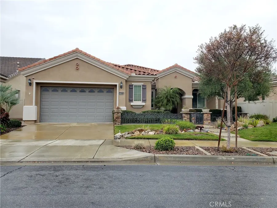 5560 Corte Viejo, Hemet, CA 92545 - Image #2