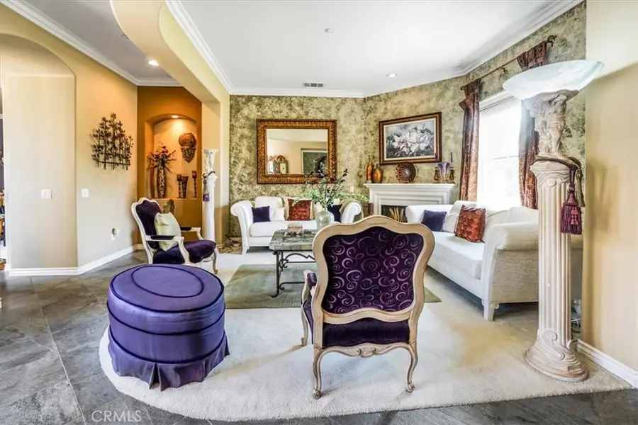 889 Highridge Street, Riverside, CA 92506 - Image #3