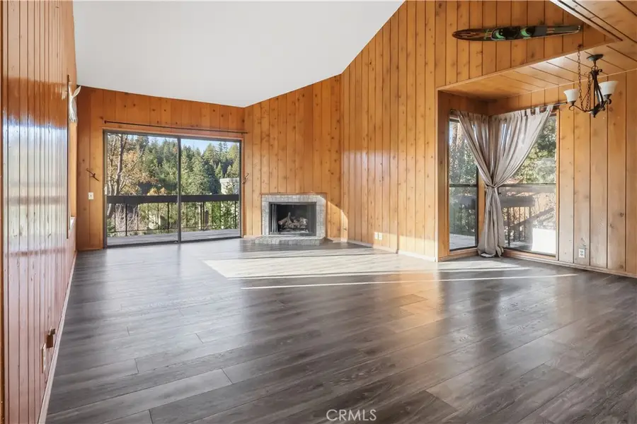27657 Peninsula #110 Drive, Lake Arrowhead, CA 92352 - Image #3
