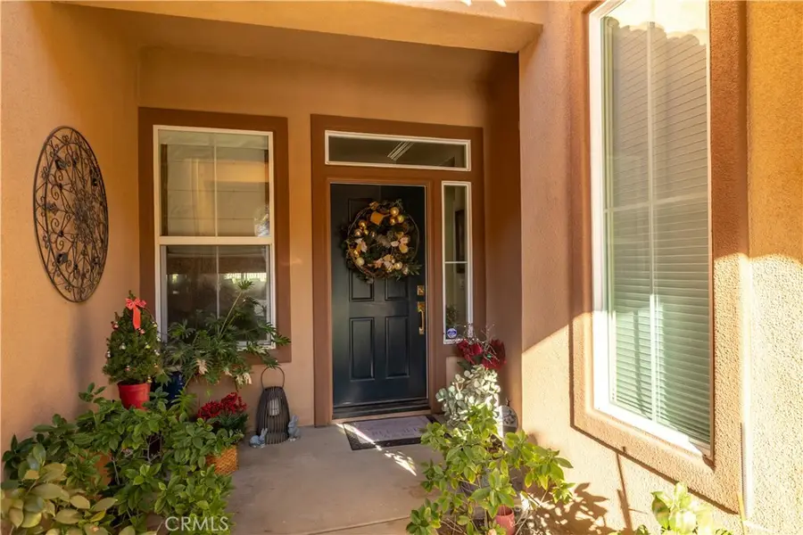 23976 Steelhead, Corona, CA 92883 - Image #3