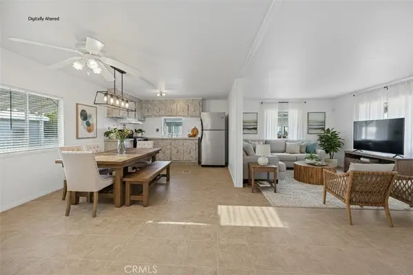 26245 Baseline #22, Highland, CA 92346