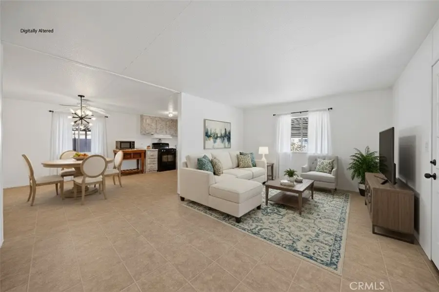 26245 Baseline #22, Highland, CA 92346 - Image #2