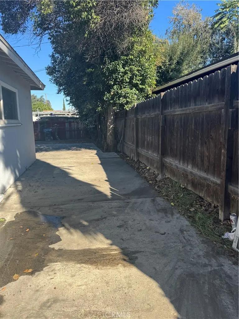 2121 Down, Riverside, CA 92507 - Image #3