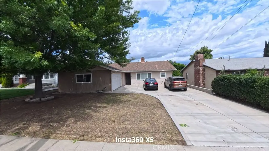 495 W C Street, Colton, CA 92324 - #2