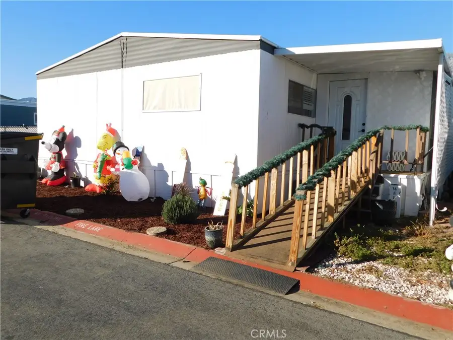 10350 Baseline #55, Alta Loma, CA 91701 - Image #2