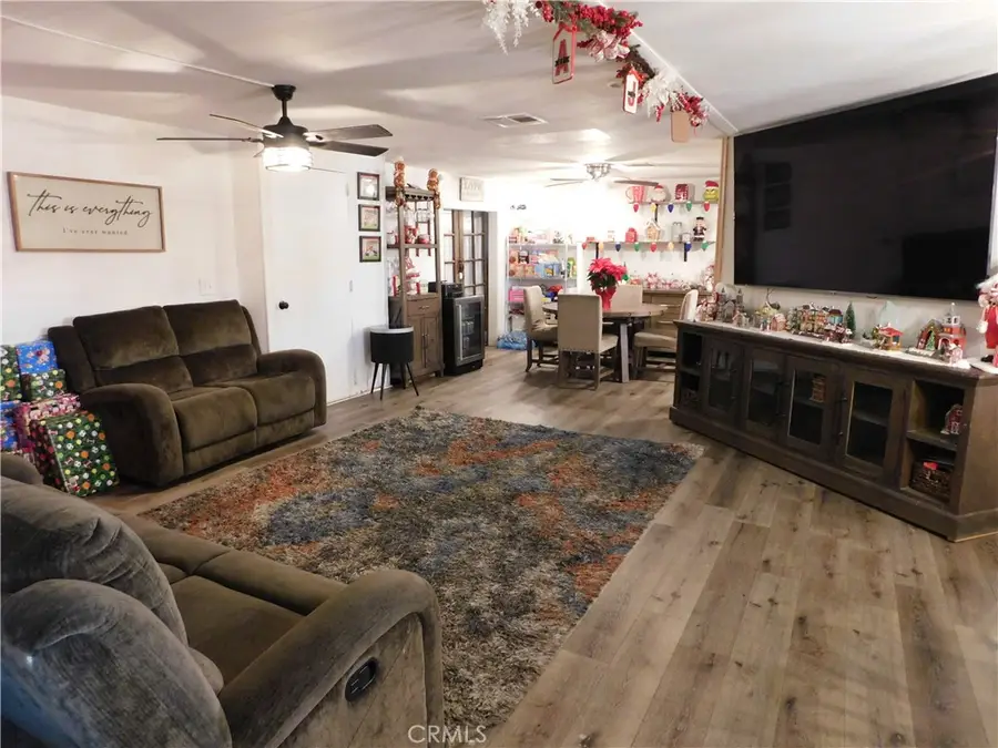 10350 Baseline #55, Alta Loma, CA 91701 - Image #3