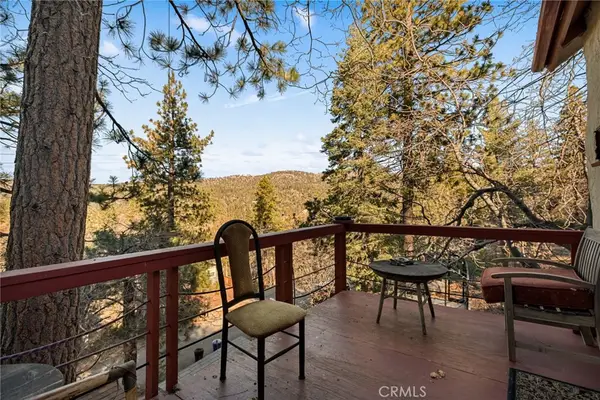 2425 Pine, Arrowbear, CA 92382
