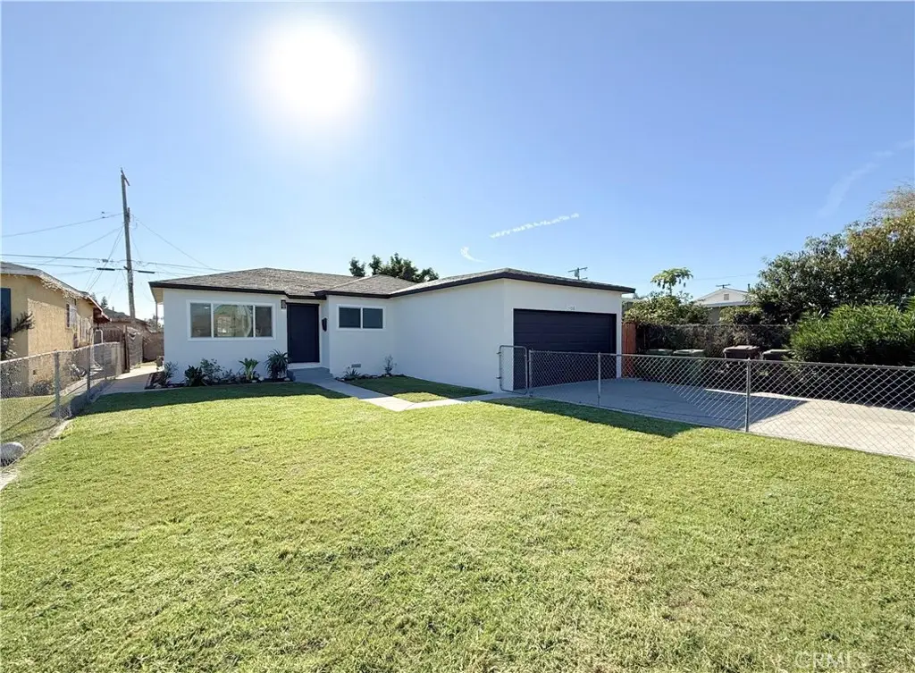 1108 W 134th Place, Compton, CA 90222 - Image #1