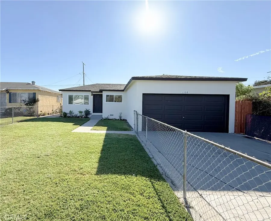 1108 W 134th Place, Compton, CA 90222 - Image #2
