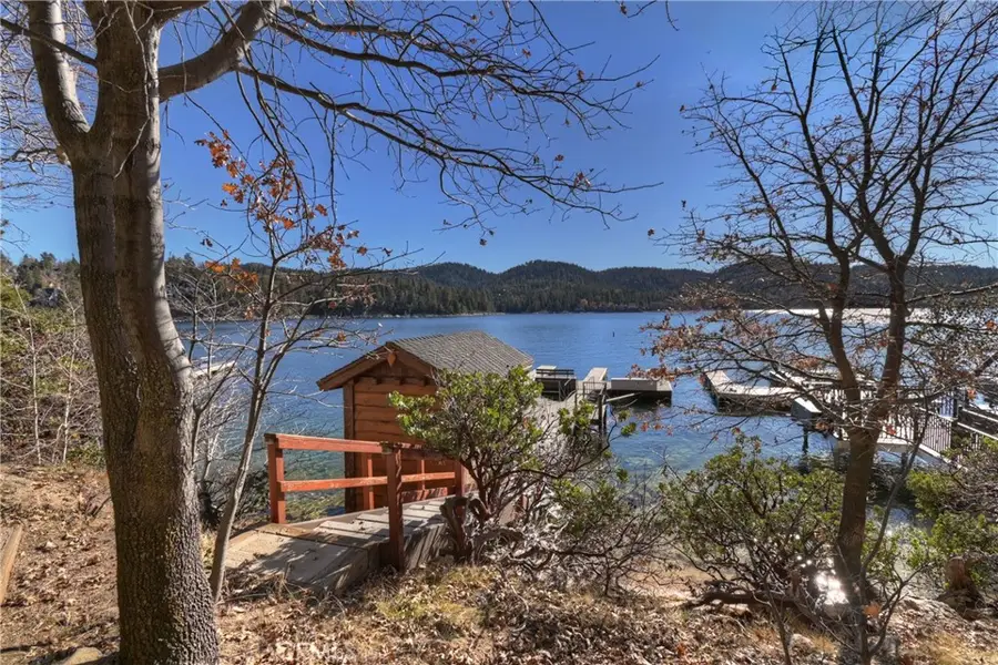 0 N 261 Slip B, Lake Arrowhead, CA 92352 - Image #2