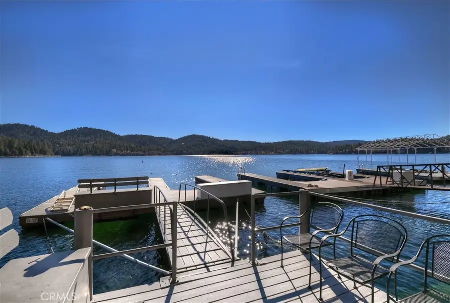 0 N 261 Slip B, Lake Arrowhead, CA 92352 - Image #3